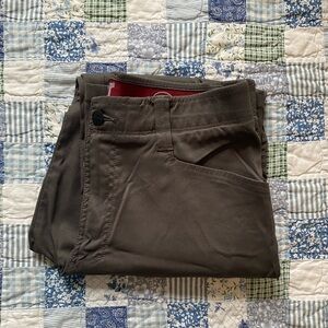 Wrangler Women’s Hiking Pants
